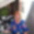 Photo de profil de Antoinette Voulana