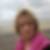 Photo de profil de Sylvie Bouvier