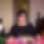 Photo de profil de Nadia Benamari