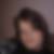 Photo de profil de Dorothee Plovier