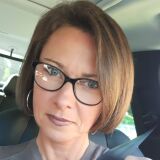 Photo de profil de Sophie Minier