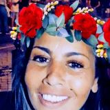 Photo de profil de Nadia Mendil