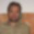Photo de profil de Pierre Baumert