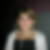 Photo de profil de Anne Loizeau