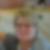 Photo de profil de Annie Houry