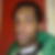 Photo de profil de Jean-Simon Angeon