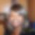 Photo de profil de Myriam Togba