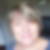 Photo de profil de Caroline Lechallier
