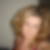 Photo de profil de Fabienne Mentuy