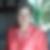 Photo de profil de Hélène Soulier