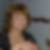 Photo de profil de Eliane Jarry