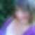 Photo de profil de Veronique Stock