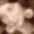 Photo de profil de Fanny Bregeon