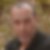 Photo de profil de Elarbi El Mekkaoui