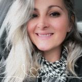 Photo de profil de Virginie Gimeno