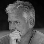 Photo de profil de Patrice Delrue