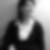 Photo de profil de Afonso Filipa