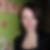 Photo de profil de Fanny Vilain