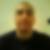 Photo de profil de Christophe Schmitt