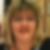 Photo de profil de Patricia Vedel