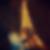 Photo de profil de Hamza Driwach