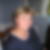 Photo de profil de Laurette Leva