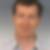 Photo de profil de Eric Meirlaen