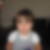 Photo de profil de Claude Bouyssou