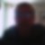 Photo de profil de Didier Lamande