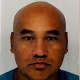 Photo de profil de Paul Gason