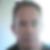 Photo de profil de Jean Jacques Dubreuil