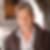 Photo de profil de Alain Genty