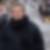 Photo de profil de Jean Oggiano