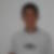 Photo de profil de Vincent Magnesse
