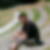 Photo de profil de Nicolas Mazin