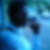 Photo de profil de Mohamed Madi