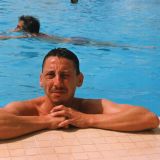 Photo de profil de Idir Hakim