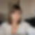 Photo de profil de Manon Masson