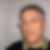 Photo de profil de Alain Marchesseau