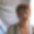 Photo de profil de Amelie Wiedmer
