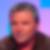Photo de profil de Henri Roman