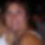 Photo de profil de Florence Fouet