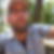 Photo de profil de Julien Belleil