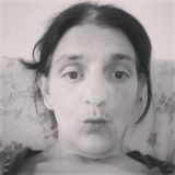 Photo de profil de Maria Humbert
