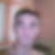 Photo de profil de Jerome Cigli