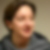Photo de profil de Marjorie POTTIER