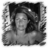 Photo de profil de Stephanie Retif
