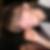 Photo de profil de Sandrine Hurrier