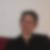 Photo de profil de Delphine Champeix