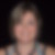 Photo de profil de Virginie Friederich